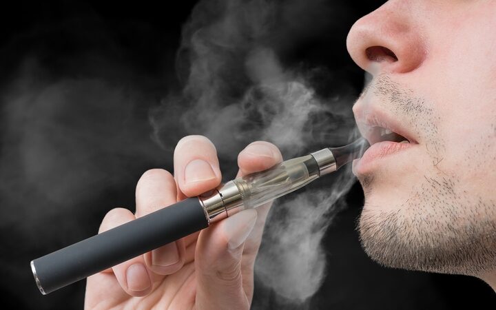 5 Vaping Tips for Beginners