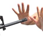 Explore effective strategies to support gun control advocacy in the future. Engage and make an impact for safer communities.